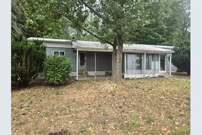 12 Fourth Street, Newport, NH 03773 - Photo 1