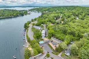 883 Weirs Blvd, Laconia, NH 03246 - Photo 1