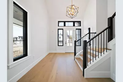 39 Trails Edge Road, Windham, NH 03087 - Photo 1