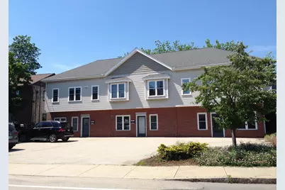 21 East Pearl Street #1, Nashua, NH 03060 - Photo 1