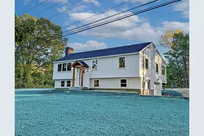 61 Sargent Road, Sandown, NH 03873 - Photo 1