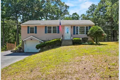 60 Old County Road, Plaistow, NH 03865 - Photo 1