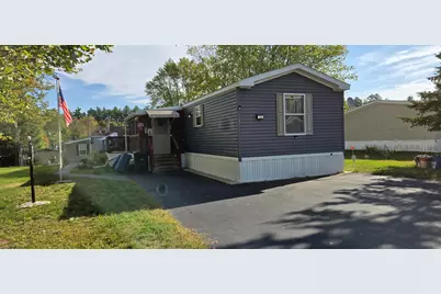 24 Parkwood Drive, Allenstown, NH 03275 - Photo 1
