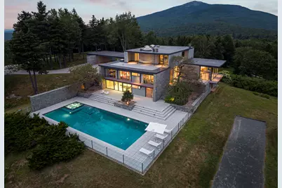 617 Mountain Road, Jaffrey, NH 03452 - Photo 1