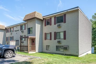 9 Treetop Circle #15, Laconia, NH 03246 - Photo 1