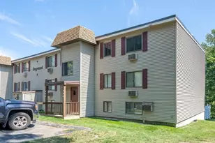 9 Treetop Cir, Laconia, NH 03246 - Photo 1