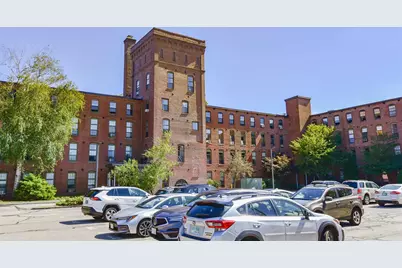 156 Front Street #111, Exeter, NH 03833 - Photo 1