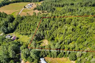000 Tucker Rd, Dalton, NH 03598 - Photo 1