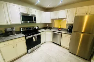 2 Galloway Rd, Merrimack, NH 03054 - Photo 1