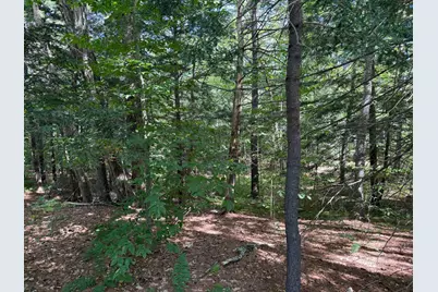 000 Smith Road, Holderness, NH 03245 - Photo 1