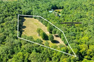 372 Old College Rd, Andover, NH 03216 - Photo 1