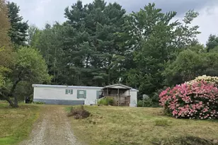 1842 County Rd, Haverhill, NH 03774 - Photo 1