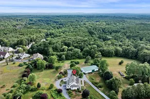 100 Bunker Hill Ave, Stratham, NH 03885 - Photo 1