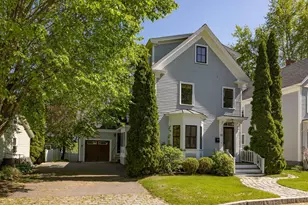 30 Spring St, Portsmouth, NH 03801 - Photo 1