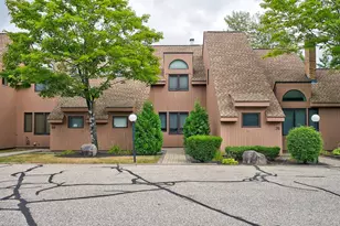 30 Top Notch Rd, Bartlett, NH 03812 - Photo 1