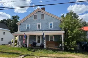 331 Parade Rd, Barnstead, NH 03218 - Photo 1