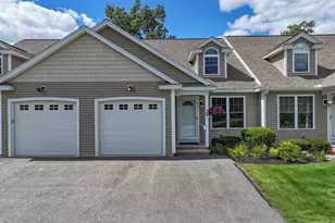 38 Settlers Way, Pelham, NH 03076 - Photo 1