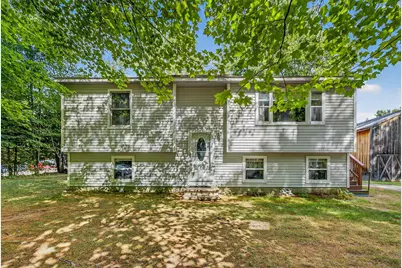 346 Spring Street, Hopkinton, NH 03229 - Photo 1