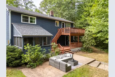 12 Cherokee Drive, Epping, NH 03042 - Photo 1