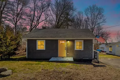 35 Glen Road, Hampton, NH 03842 - Photo 1