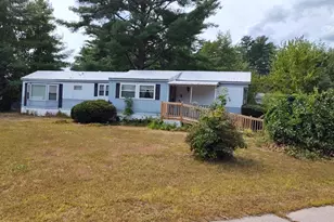 12 Knights Ln, Epsom, NH 03234 - Photo 1