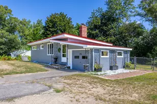 296 Green St, Somersworth, NH 03878 - Photo 1
