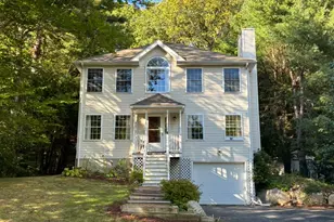 17 Meetinghouse Rd, Keene, NH 03431 - Photo 1