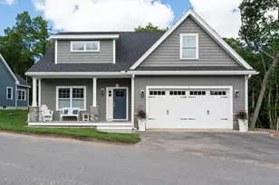 2 Midtrail Xing Ln, Windham, NH 03087 - Photo 1