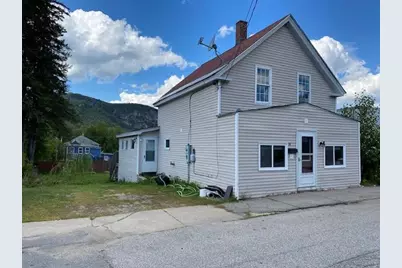 431 Goebel Street, Berlin, NH 03570 - Photo 1