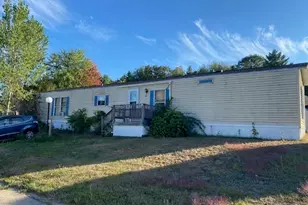 33 Cleo Cir, Rochester, NH 03868 - Photo 1