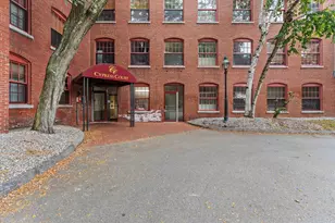 335 Cypress St, Manchester, NH 03103 - Photo 1