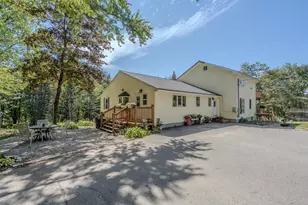 825 Second Crown Point Rd, Strafford, NH 03884 - Photo 1