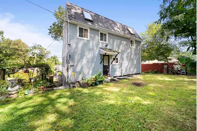 82 Shore Drive, Salem, NH 03079 - Photo 1