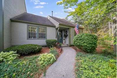 1465 Hooksett Road #305, Hooksett, NH 03106 - Photo 1