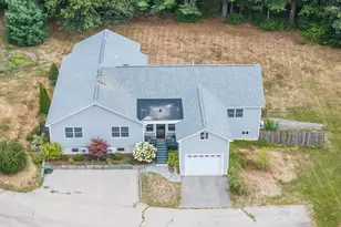 4A Smith Well Rd, Dover, NH 03820 - Photo 1