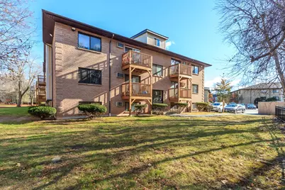5 Lancelot Court #5, Salem, NH 03079 - Photo 1