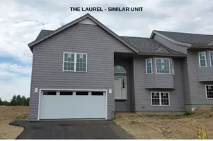 5A Walker Rd, Epping, NH 03042 - Photo 1