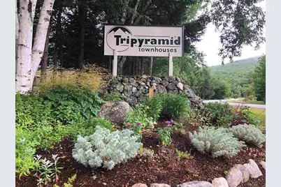 4 Tripyramid Way #7, Waterville Valley, NH 03215 - Photo 1