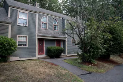 1465 Hooksett Road #Unit 21, Hooksett, NH 03106 - Photo 1