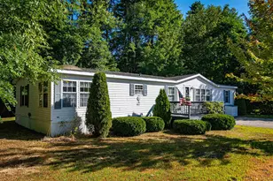 60 Lamplighter Dr, Conway, NH 03860 - Photo 1