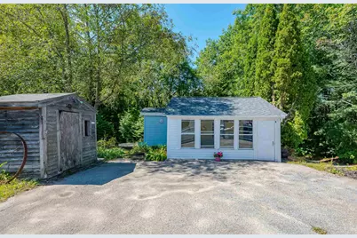5 Washburn Court, Somersworth, NH 03878 - Photo 1