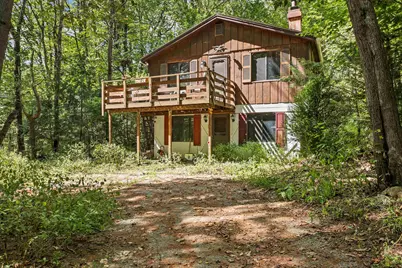 86 Windsor Way, Barnstead, NH 03225 - Photo 1