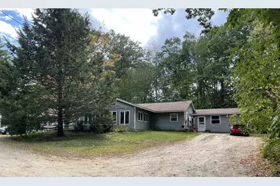 134 Concord Road, Lee, NH 03861 - Photo 1