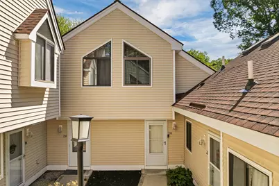 20 Franklin Heights #20, Rochester, NH 03867 - Photo 1