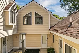 20 Franklin Heights, Rochester, NH 03867 - Photo 1