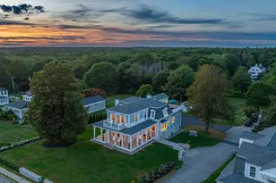 11 Atlantic Ave, North Hampton, NH 03862 - Photo 1