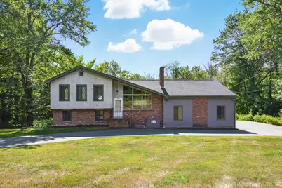 25 Range Road, Windham, NH 03087 - Photo 1