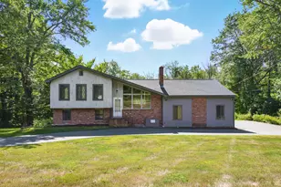 25 Range Rd, Windham, NH 03087 - Photo 1