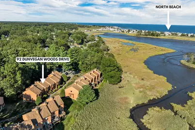 92 Dunvegan Woods Drive, Hampton, NH 03842 - Photo 1