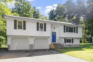 175 Bypass 28, Derry, NH 03038 - Photo 1